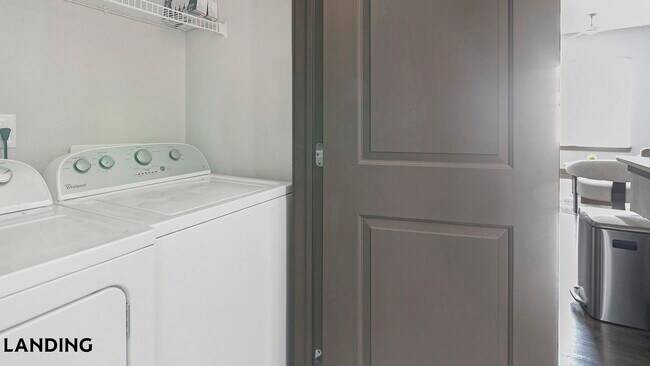 Photo - 14805 Grisby Rd Unit 487