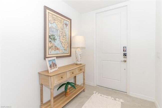 Photo - 5710 Melbourne Ct