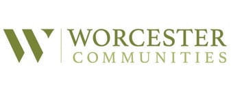 Worcester Investments