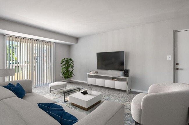 Photo - Willowood Apartment Homes