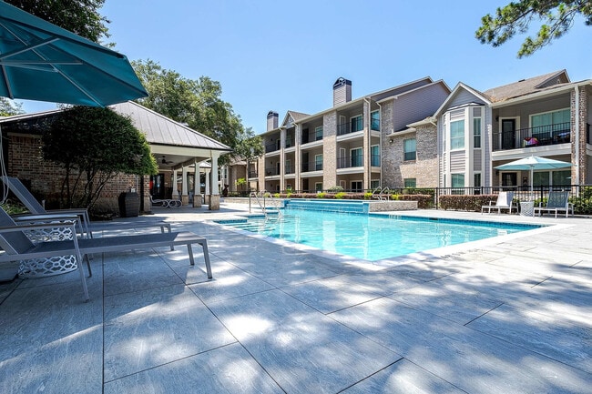 Photo - Town Center Crossing