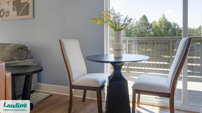 Photo - 1000 Forestview Dr Unit 4118.1411318