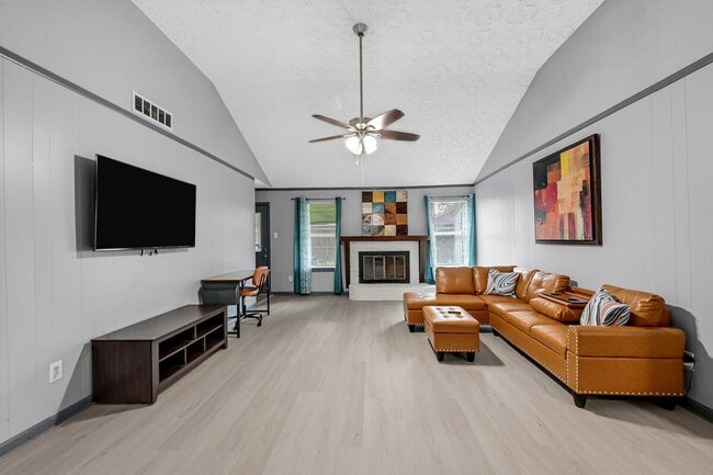 Photo - 2913 Dunrich Ct Unit SI ID1603444P