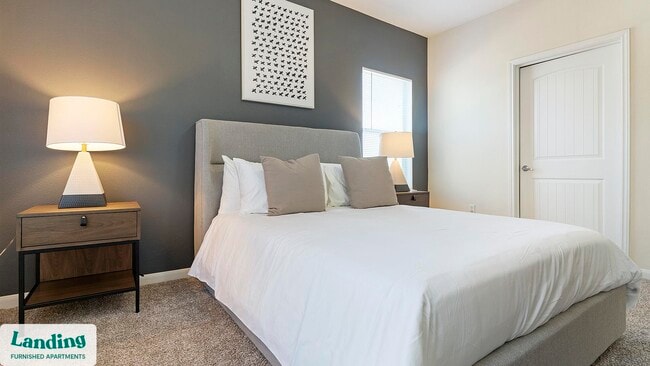 Photo - 625 E Stassney Ln Unit 1101