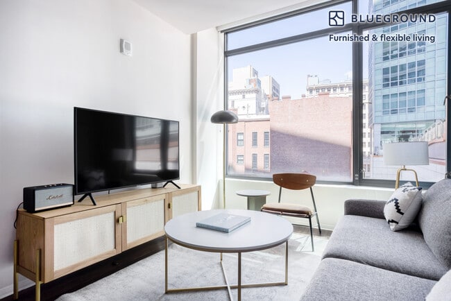 Photo - 45 Stuart St Unit FL6-ID626