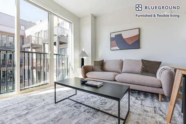 Building Photo - 60 I St SW Unit FL5-ID1193