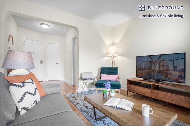 Photo - 10 Downing St Unit SI FL6-ID200