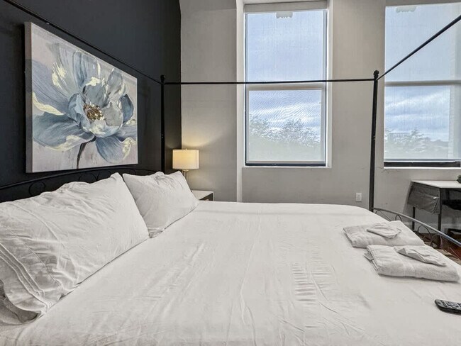 Photo - 1401 N 5th St Unit ID1055938P