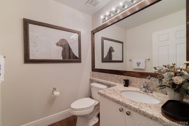 Photo - 11785 St Andrews Place