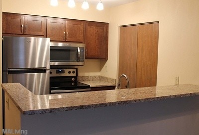 Photo - Mcfarland The Cottages