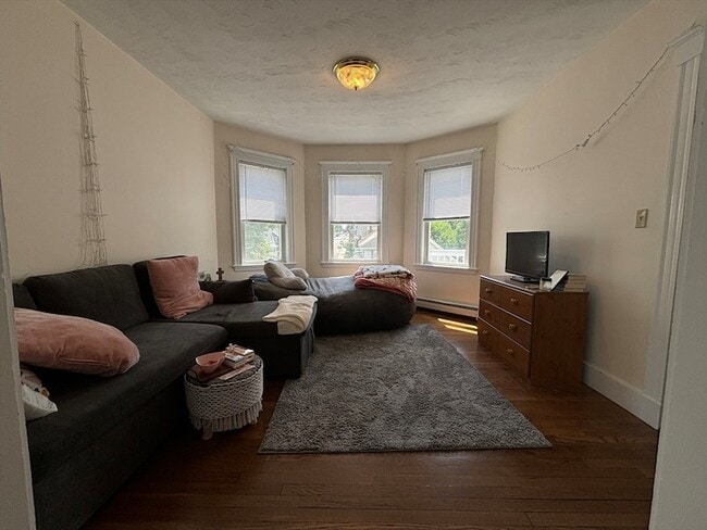 Photo - 109 Birch St Unit 3