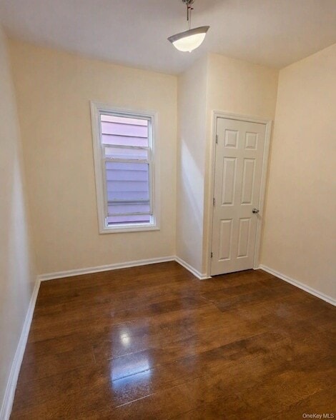 Photo - 6807 59th Drive