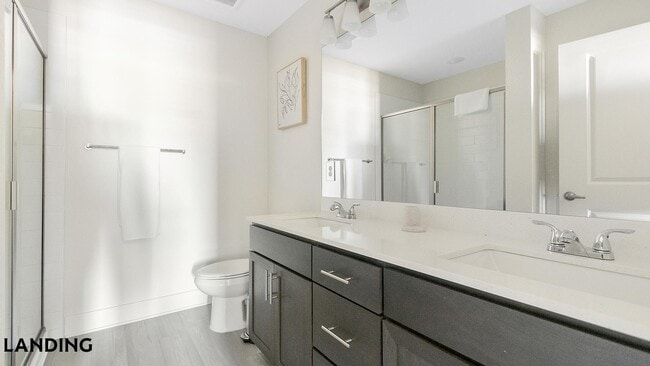 Photo - 9650 52nd Ave E Unit 2-209