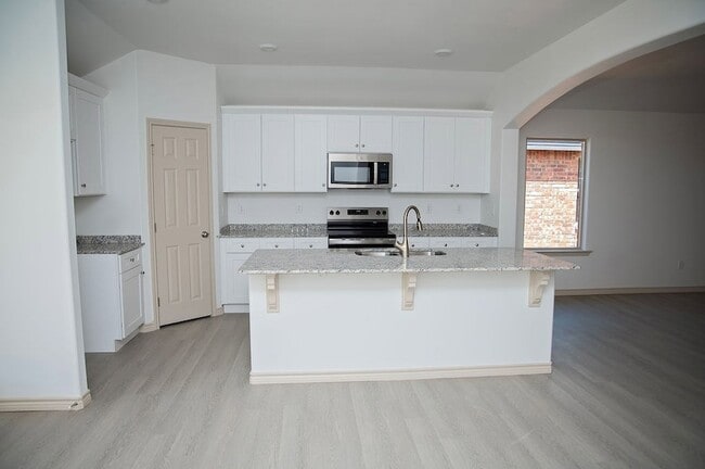 Photo - 1333 Bajada St