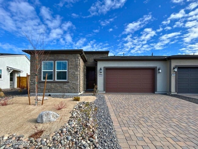 Building Photo - 7328 Oakmont Ln