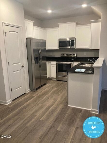 Building Photo - 2409 Ashton Park Ln