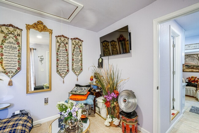 Building Photo - 30 Brunswick Ct Unit ID1304765P