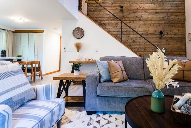 Photo - 235 Paradise Dr Unit ID1035921P