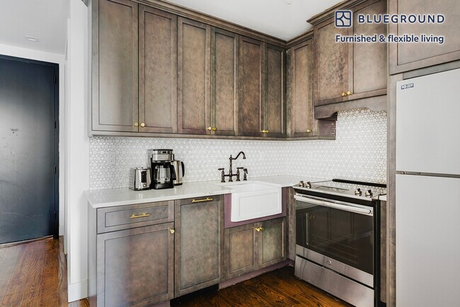Photo - 187 Kent Ave Unit SI FL5-ID1730