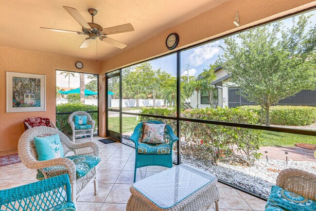 Photo - 11651 Pointe Cir Unit SI ID1385672P
