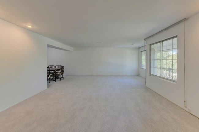 Photo - 8750 Harrison Ave Unit 411
