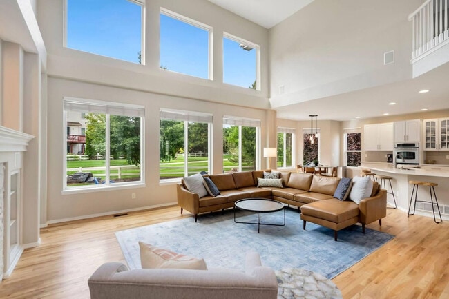 Building Photo - 6315 Clymer Cir Unit ID1013145P