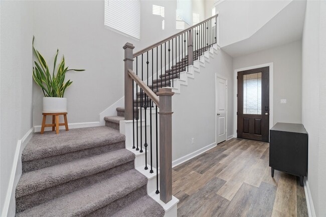 Photo - 19714 Shinnery Ridge Ct