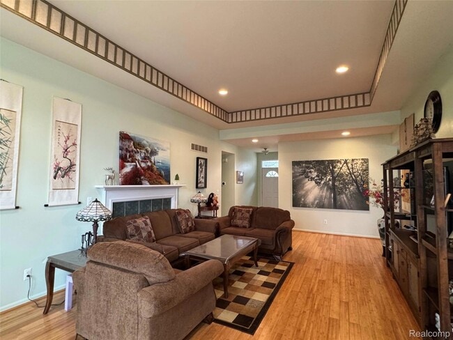 Photo - 40342 Riverbend Dr