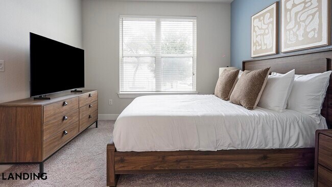Photo - 17715 Overlook Loop Unit 12108