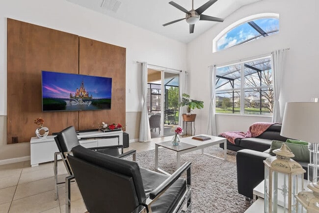 Building Photo - 387 Marcello Blvd Unit ID1280925P