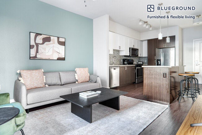 Photo - 98 N First St Unit FL5-ID1309