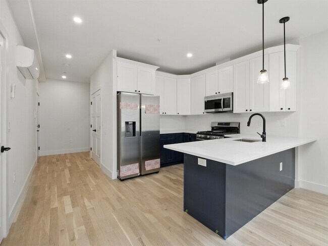 Photo - 633 Newark Ave Unit 202