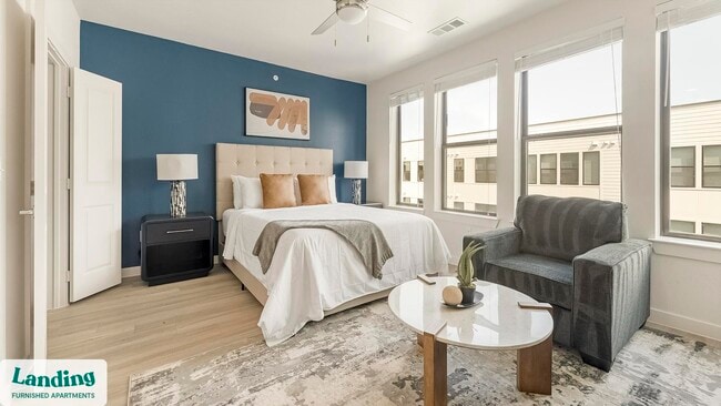 Building Photo - 6311 S 1st St Unit 594.1411851