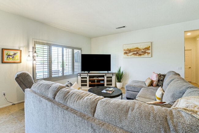 Photo - 16426 W Boulder Vista Dr Unit SI ID1546454P