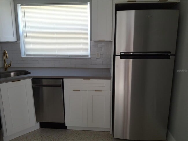 Photo - 11355 3rd St E Unit 1