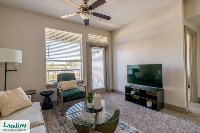 Photo - 4115 Louetta Rd Unit 1306.1405550