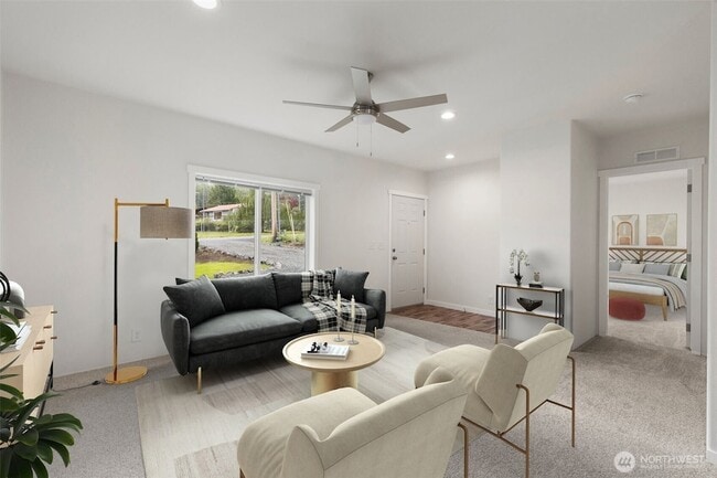Photo - 6772 NE Whidbey Dr