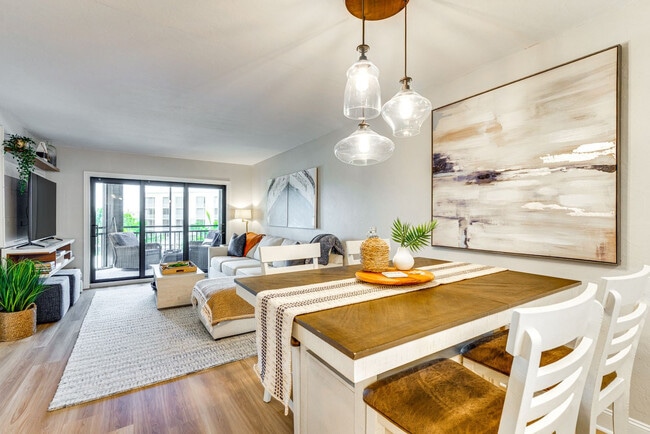 Photo - 4263 Bay Beach Ln Unit SI FL3-ID1546219P