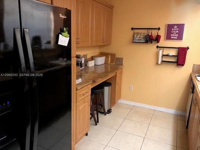 Photo - 2619 SE 21st Ct Unit 104B