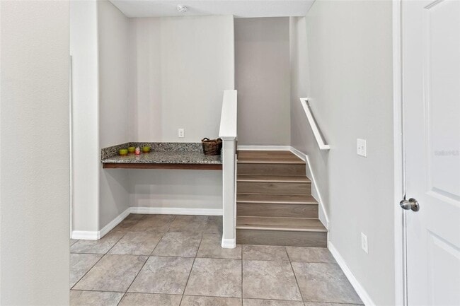 Photo - 15504 Florence Hollow Pl