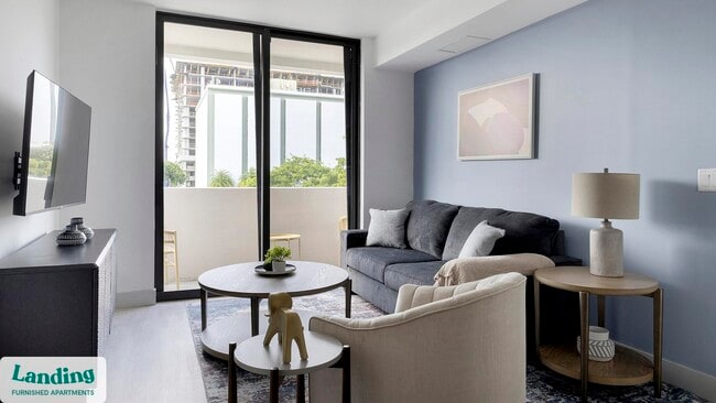 Building Photo - 1155 NE 126th St Unit 222.1411375