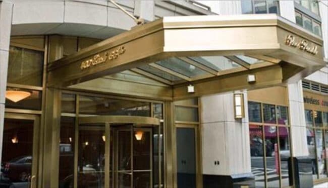 Photo - 400 E 66th St Unit ID1016404P