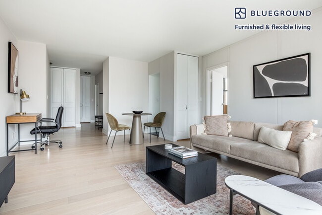 Photo - 155 E 31st St Unit FL28-ID1231