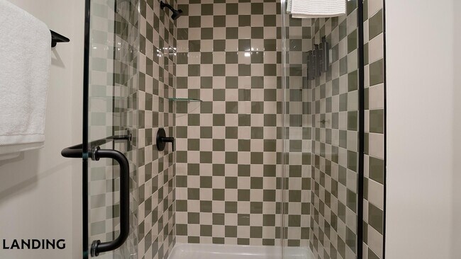 Photo - 1529 N Fremont St Unit 409