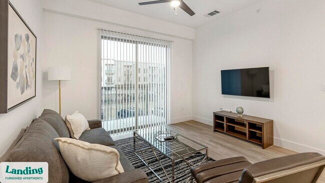 Photo - 650 E Sycamore St Unit 3204.1408284