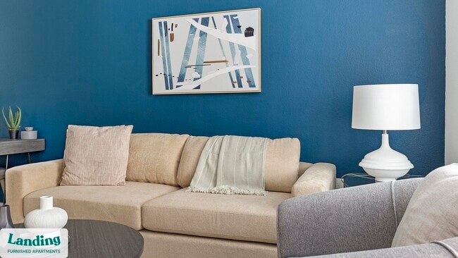 Photo - 7106 Culebra Commons Unit 5302