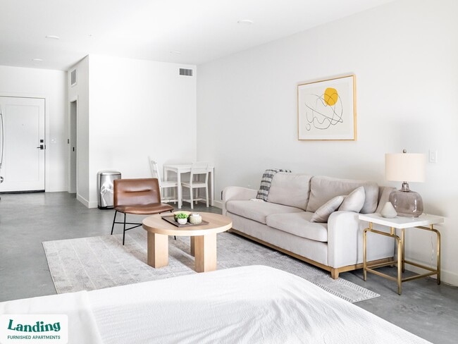 Photo - 556 E 2100 S Unit S-224.1406887