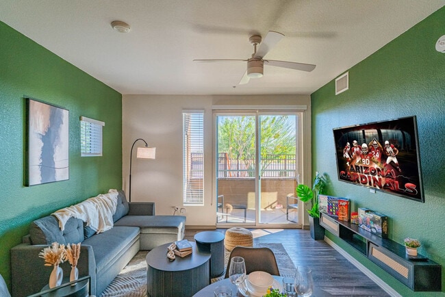 Photo - 9600 W Georgia Ave Unit ID1369229P