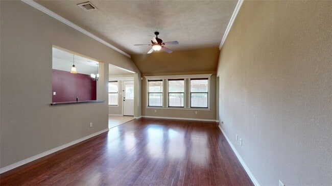 Photo - 2814 Horseback Dr