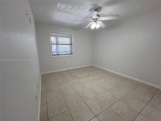 Photo - 15591 SW 105th Terrace Unit 522